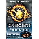 Divergent