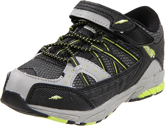 ava shoes amazon