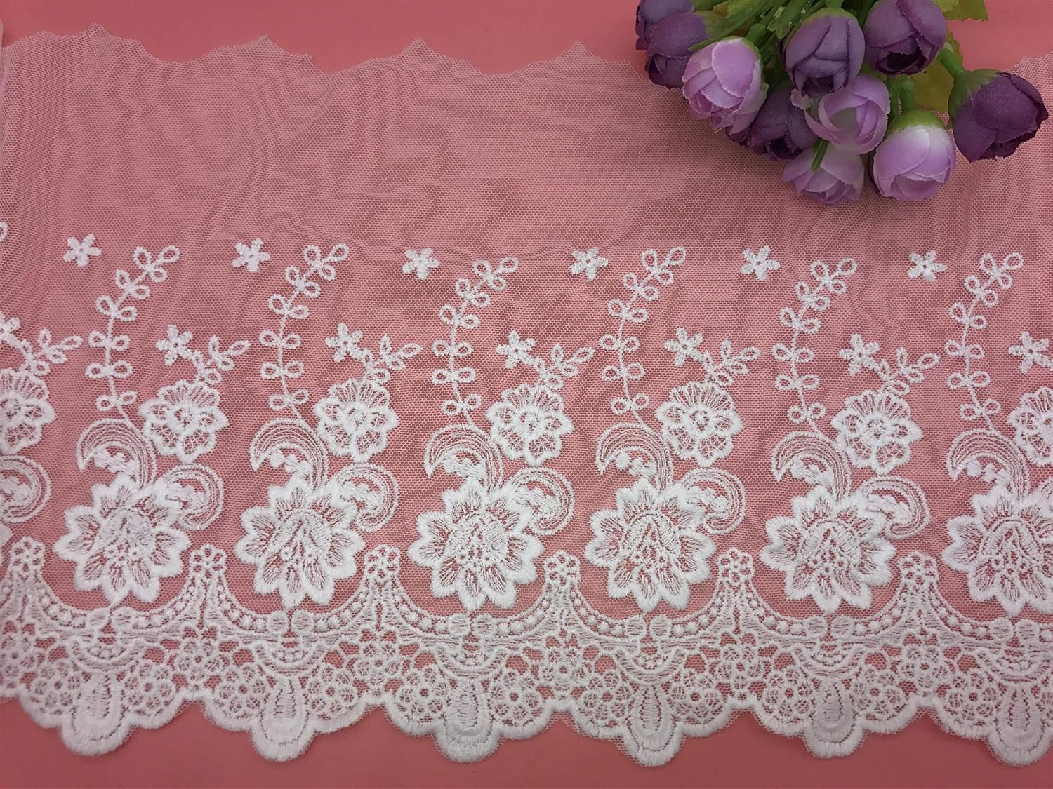 azul marino Ropa de bricolaje nupcial/Accesorios Funda que se puede