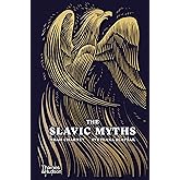 The Slavic Myths