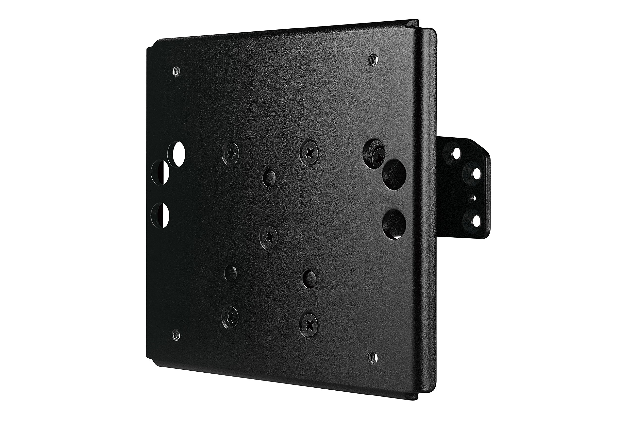 BenQ LCD XR3501 Black 100x100Millimeter Vesa Wall Mount Transfer Kit