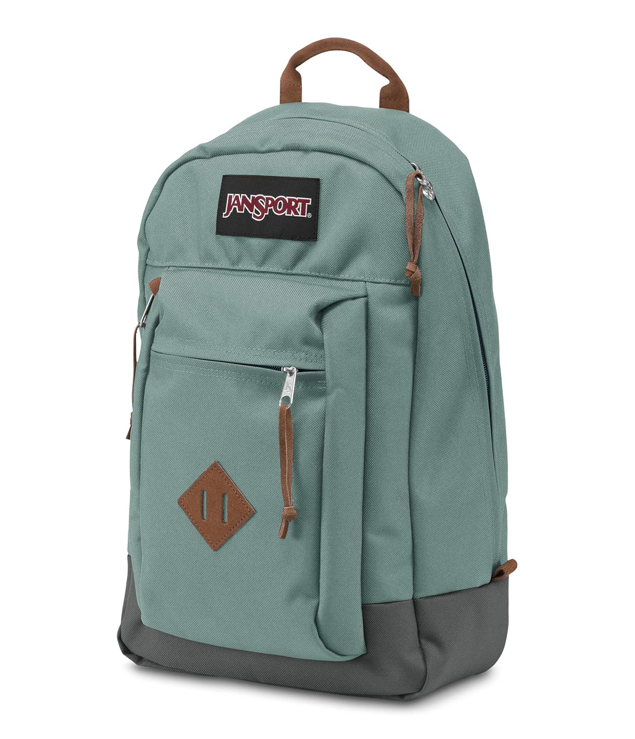 jansport reilly