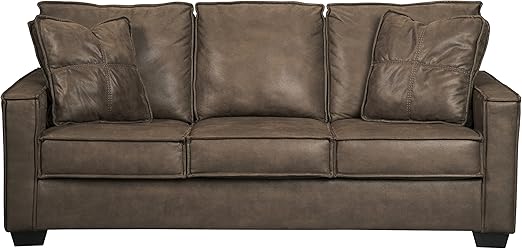 Amazon Com Signature Design By Ashley Terrington Contemporary
