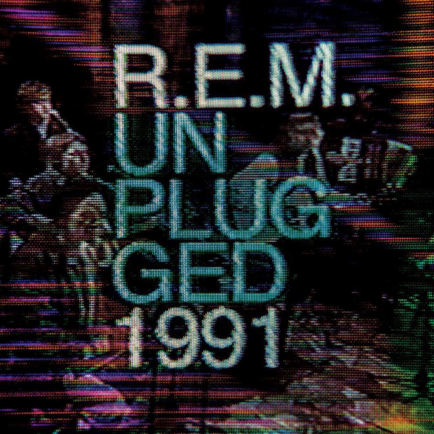 MTV Unplugged, 1991 Amazon.fr Musique