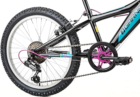 louis garneau eva 20