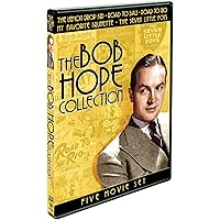 Amazon.com: Alec Guinness Collection [DVD] : Guinness, Alec