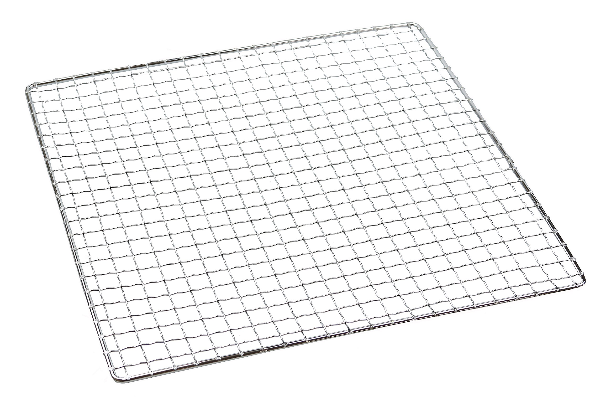 キャプテンスタッグ グレービー バーベキューアミ7号の商品画像