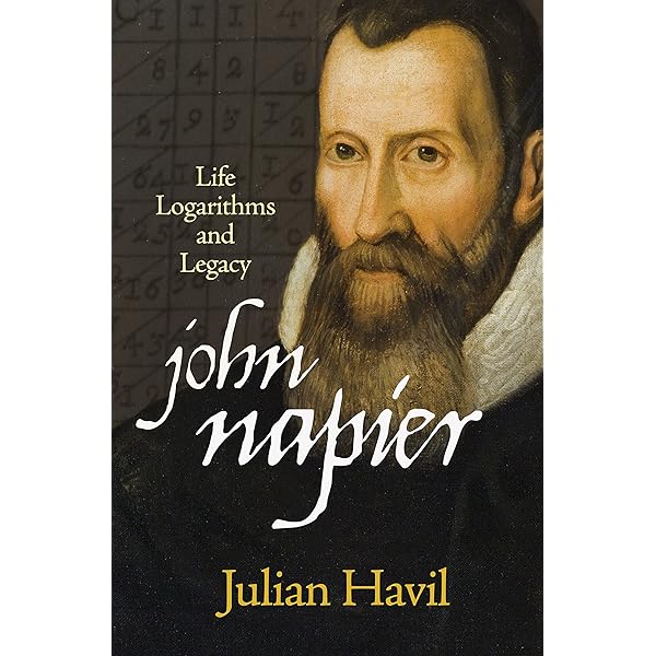 The Daring Invention of Logarithm Tables: How Jost Bürgi