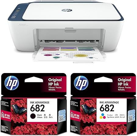 2778 hp printer