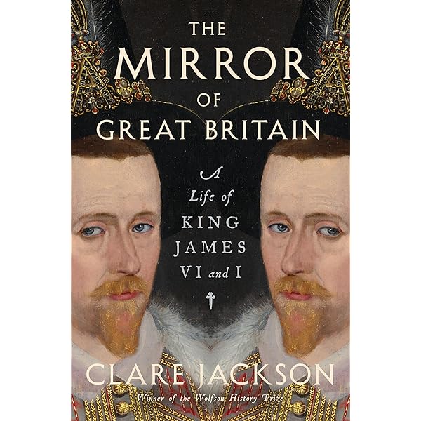 The Reign of Henry VIII : Personalities and Politics: David