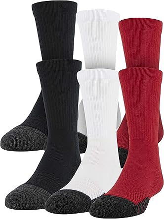 under armor socks amazon