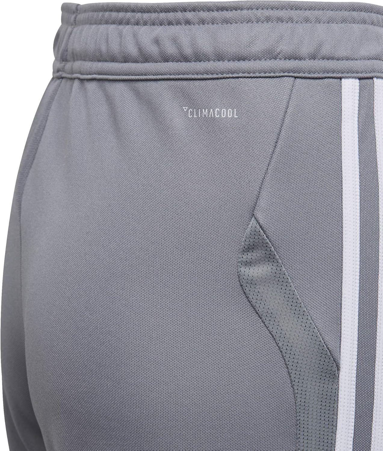 adidas Kids' Tiro 19 Pants: Clothing
