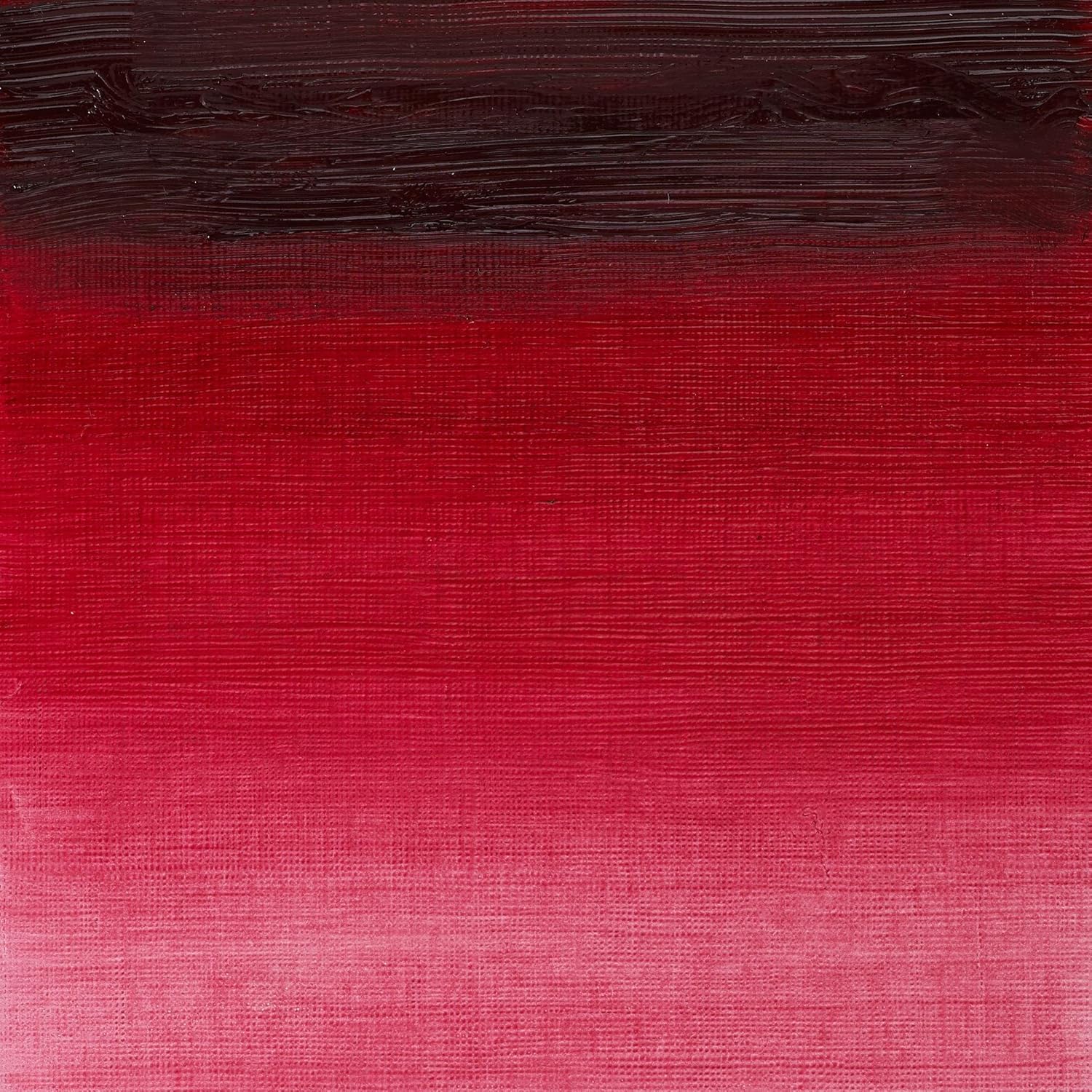 Winsor & Newton Winton, Permanent Karmesinlack, 37ml Tube, Permanent Crimson Lake, 37 ml (Pack of 1) - Image 3