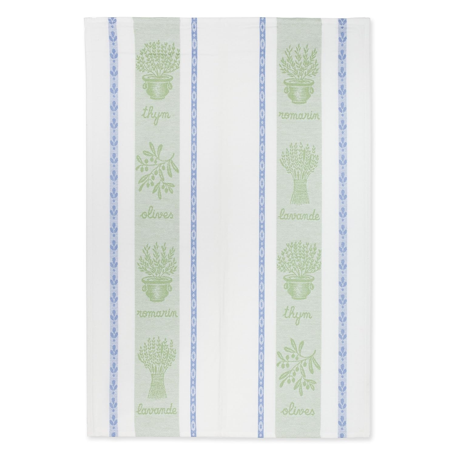 Best Sage Green Kitchen Towels