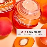 Clarins Extra-Firming Energy 50ml Skin Care Brand New view 2