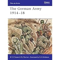 洋書 THE  POLITICS OF THE BRITISH ARMY Amazon.com: The British Army in World War I (2): The Western Front