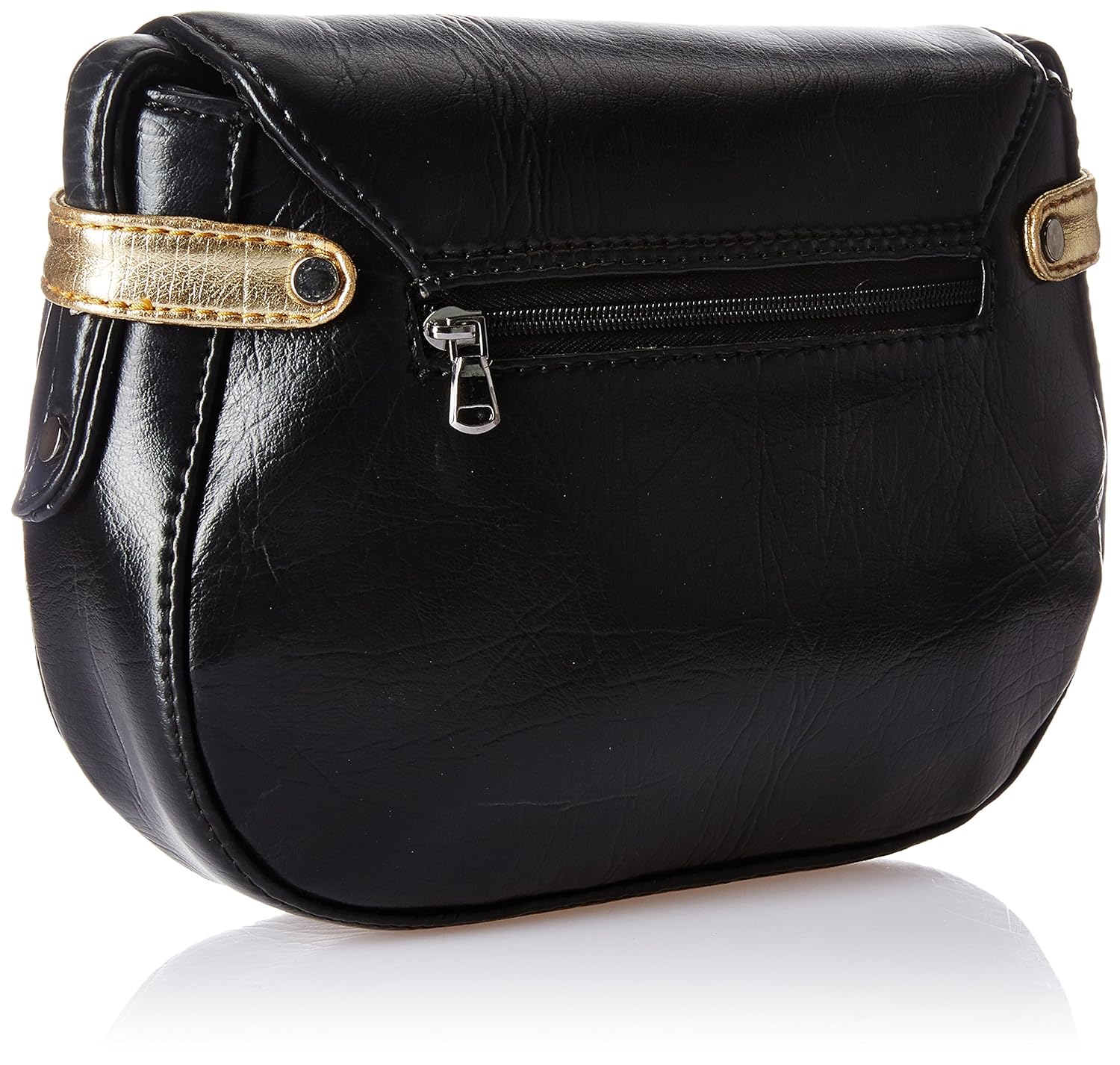 peperone women's sling bag