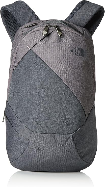 north face electra backpack canada