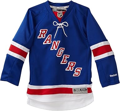 nhl fan jersey
