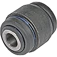 Dorman 905-531 Suspension Knuckle Bushing Compatible with Select Ford / Lincoln Models