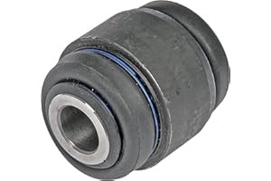Dorman 905-531 Suspension Knuckle Bushing Compatible with Select Ford/Lincoln Models