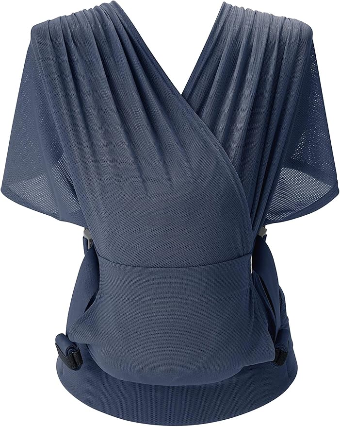 first step 12 in 1 baby bouncer