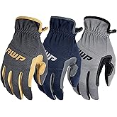 AWP mens Awp Utility Gloves