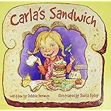 Carla's Sandwich