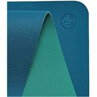 yoga mat amazon best seller