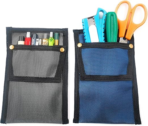 pen holder for shirt without pocket