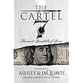 The Cartel 7: Illuminati: Roundtable of Bosses