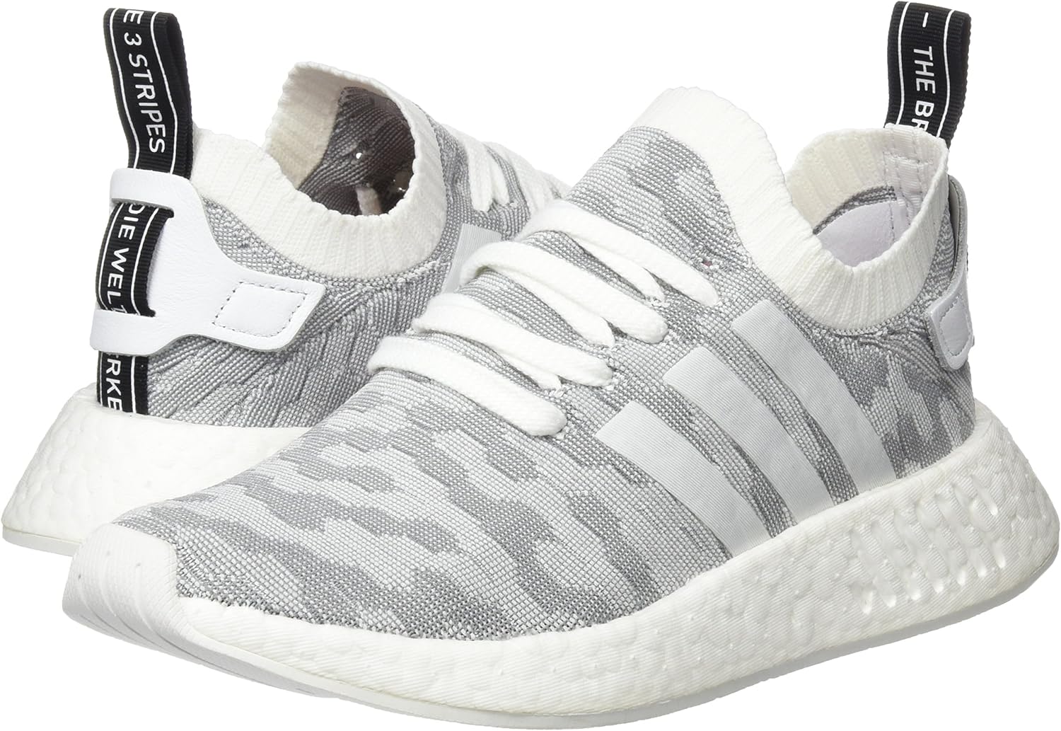 adidas scarpe donna nmd r2