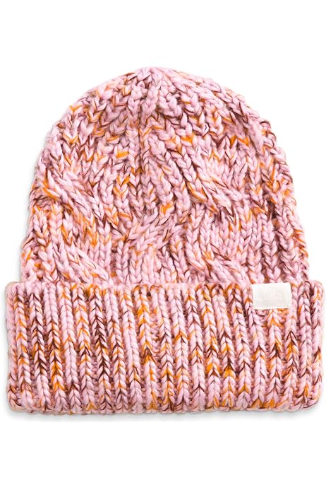 The North Face City Voyager Scarf, TNF 