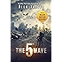 The 5th Wave