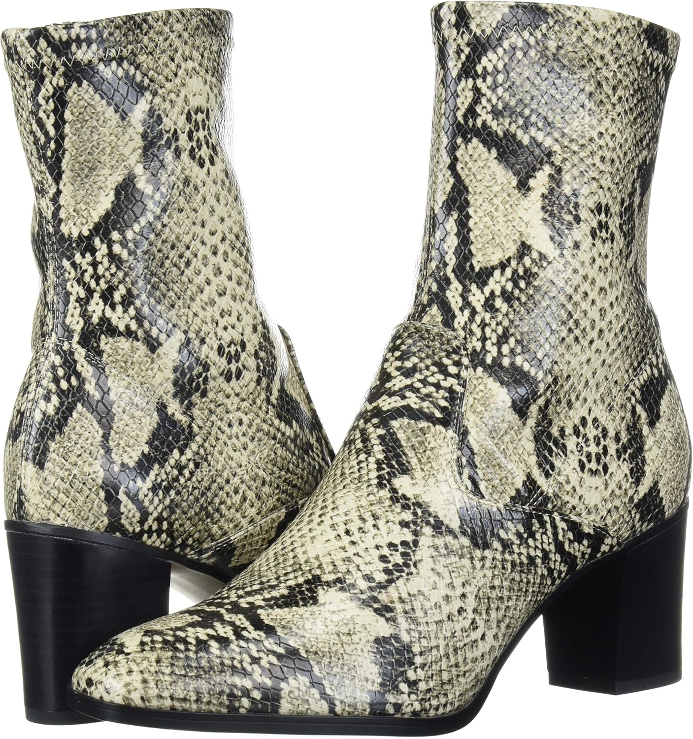 franco sarto indigo boot