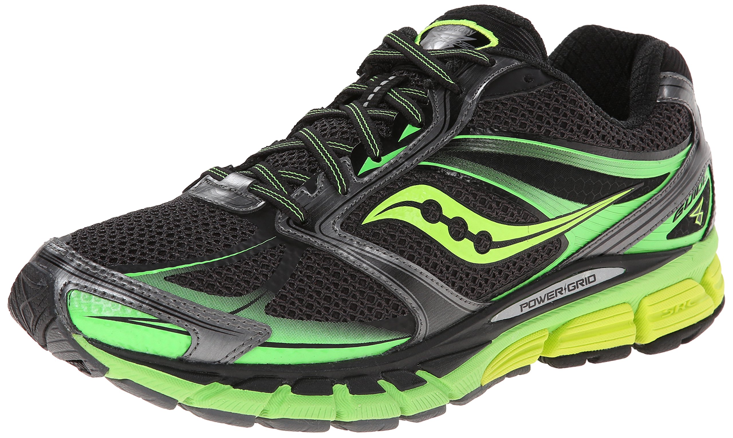 Amazon Saucony Saucony Guide Running Shoes Mens Saucony Mens Guide