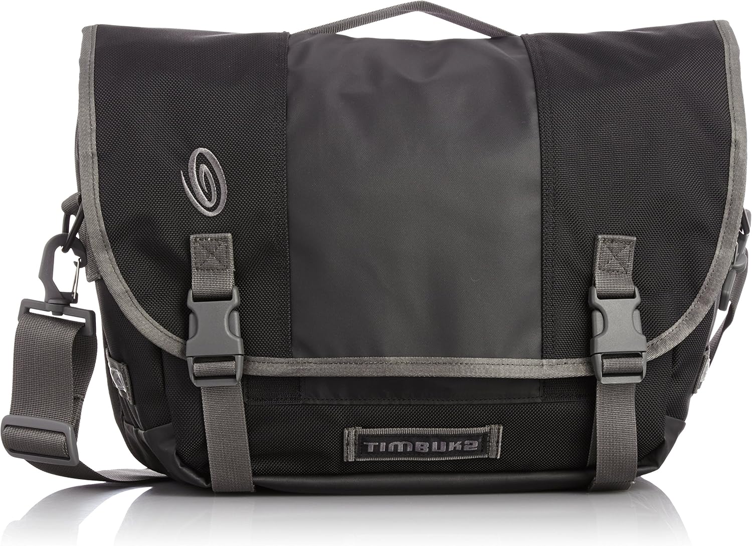 pannier messenger bag