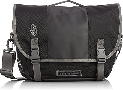 bike pannier messenger bag