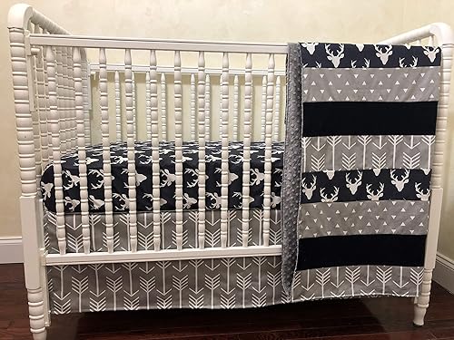 amazon baby bedding boy