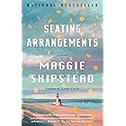 Seating Arrangements