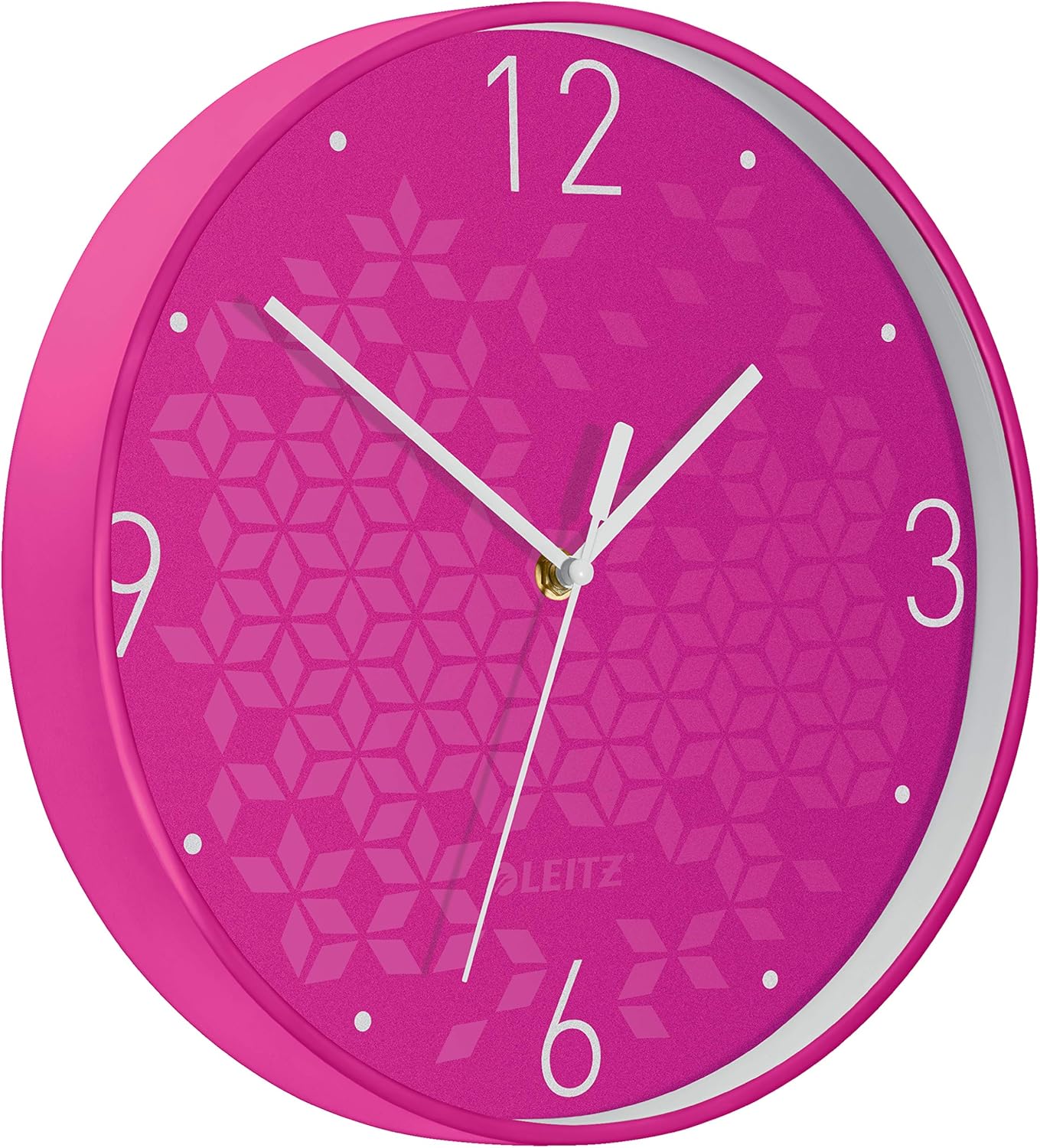 orologio da cucina per ufficio