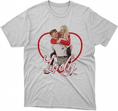 zoe and cody merch hoodie