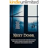 Next Door: A Horror Anthology
