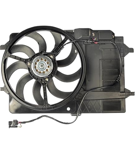 17117541092R Résistance du ventilateur de refroidissement du moteur