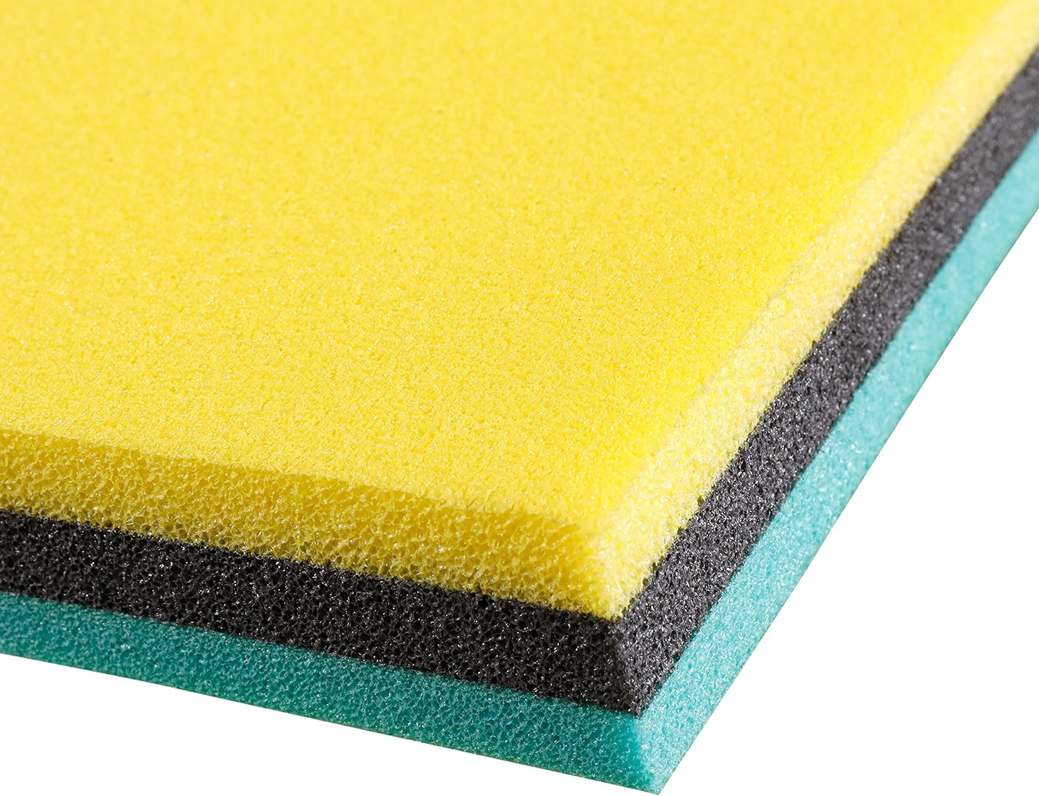 fun float floating water mat swimming island