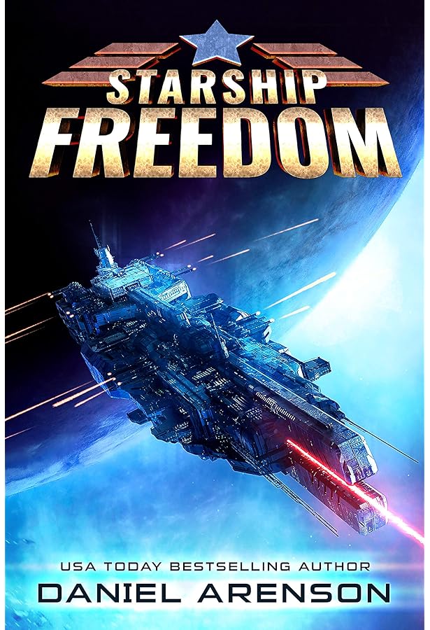 epic freedom floor express music