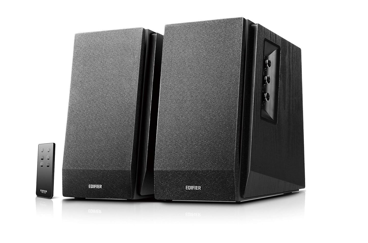 edifier r1700bt review