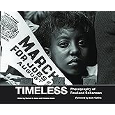 Timeless: Photography of Rowland Scherman