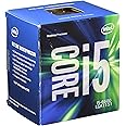 Intel Boxed Core I5-6600 FC-LGA14C 3.30 Ghz 6 M Processor Cache 4 LGA 1151 BX80662I56600