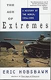 The Age of Extremes: A History of the World, 1914-1991